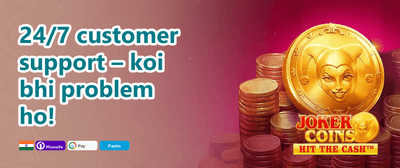 Refer a Friend Bonus promotion