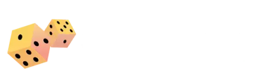 in3rrgame.com Logo